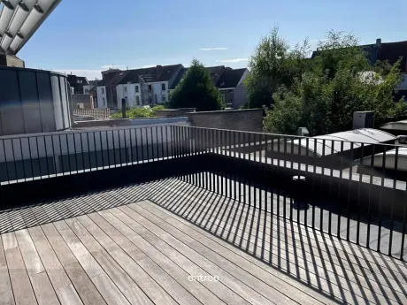 Appartement in Gent - Zwijnaardsesteenweg 490, 9000 - foto 3