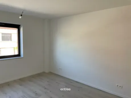 Appartement in Gent - Zwijnaardsesteenweg 490, 9000 - foto 5