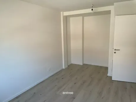 Appartement in Gent - Zwijnaardsesteenweg 490, 9000 - foto 6