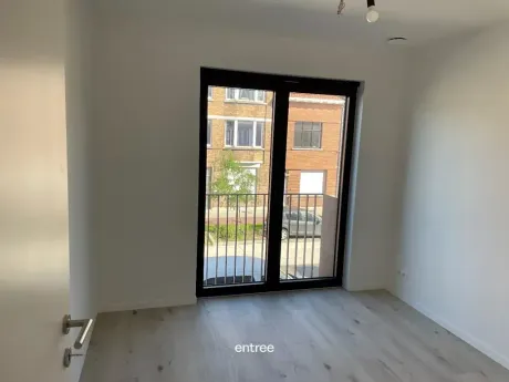 Appartement in Gent - Zwijnaardsesteenweg 490, 9000 - foto 7