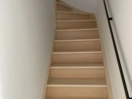 Appartement in Gent - Zwijnaardsesteenweg 490, 9000 - foto 8
