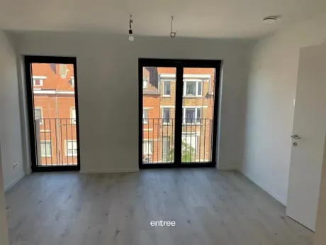 Appartement in Gent - Zwijnaardsesteenweg 490, 9000 - foto 9