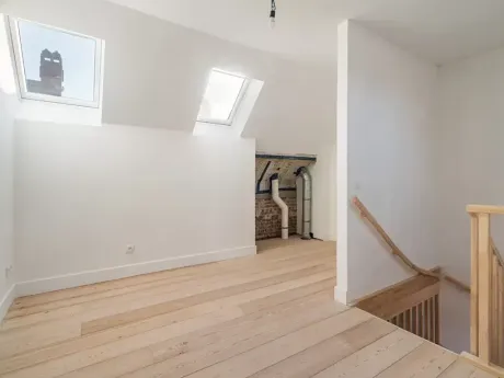 Appartement in Gent - Lange Violettestraat 201, 9000 - foto 10