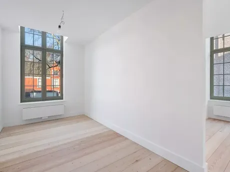 Appartement in Gent - Lange Violettestraat 201, 9000 - foto 7
