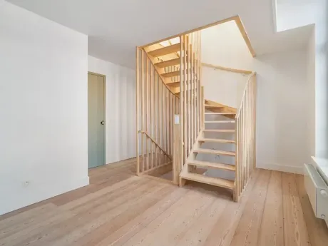 Appartement in Gent - Lange Violettestraat 201, 9000 - foto 9