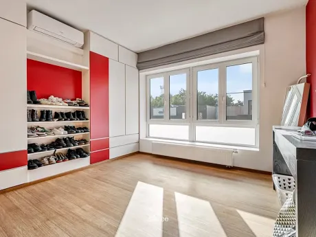 Huis in Gent - Driemasterstraat 43, 9000 - foto 7
