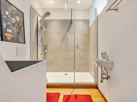 Huis in Gent - Driemasterstraat 43, 9000 - foto 8