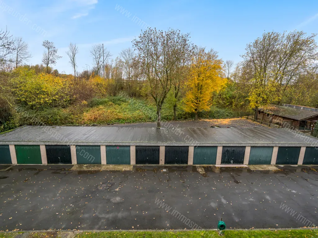 Appartement in Kortrijk - 1041097 - Torkonjestraat 110-22, 8500 Kortrijk