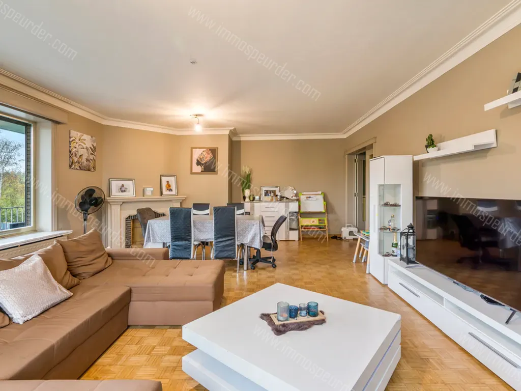 Appartement in Kortrijk - 1041097 - Torkonjestraat 110-22, 8500 Kortrijk