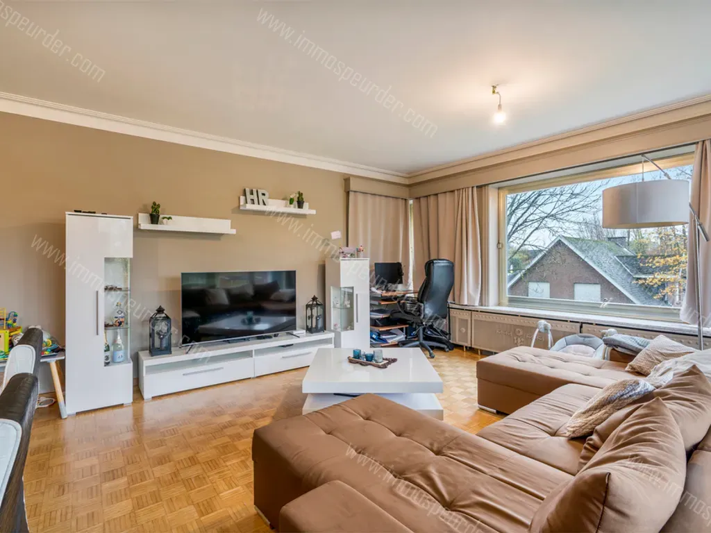 Appartement in Kortrijk - 1041097 - Torkonjestraat 110-22, 8500 Kortrijk