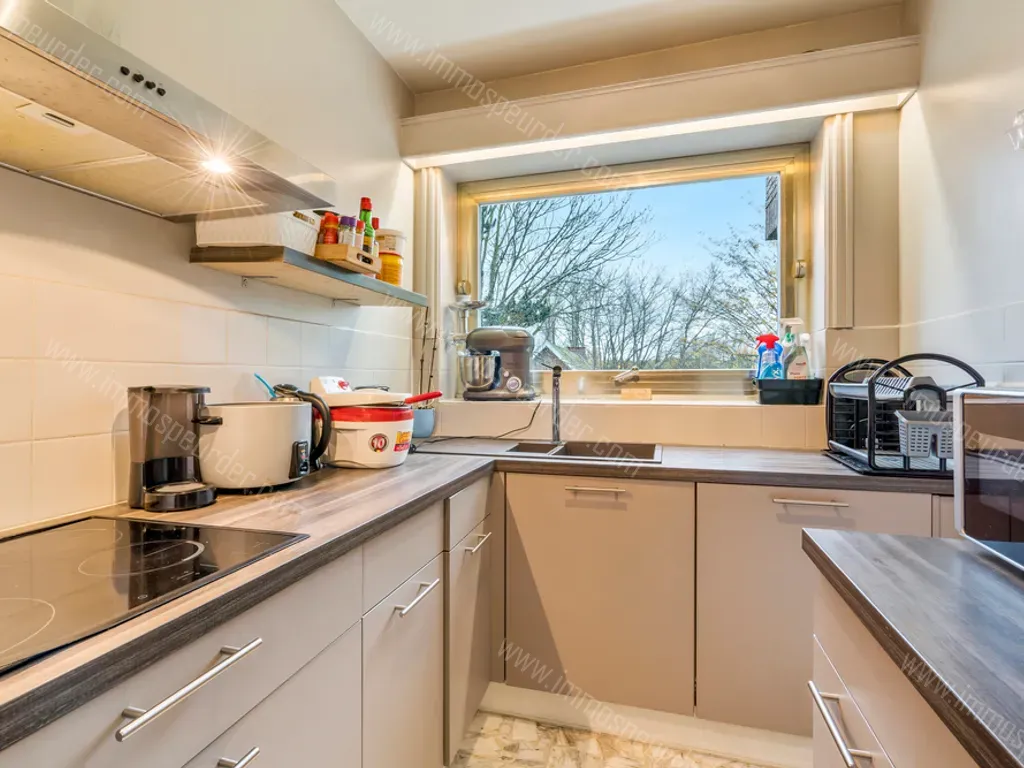 Appartement in Kortrijk - 1041097 - Torkonjestraat 110-22, 8500 Kortrijk