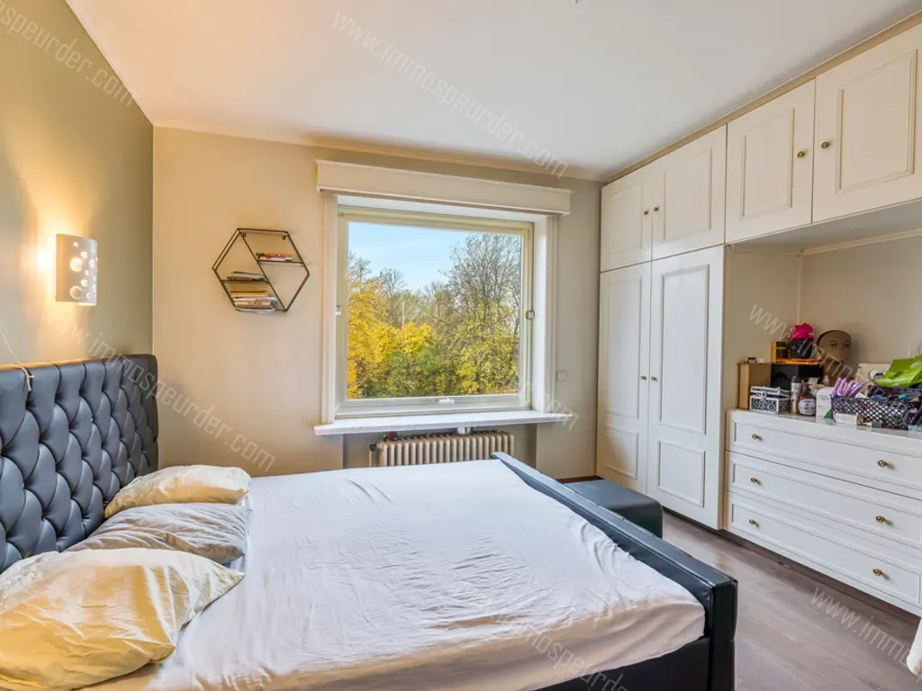 Appartement in Kortrijk - 1041097 - Torkonjestraat 110-22, 8500 Kortrijk