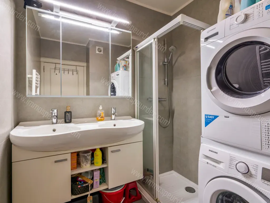 Appartement in Kortrijk - 1041097 - Torkonjestraat 110-22, 8500 Kortrijk