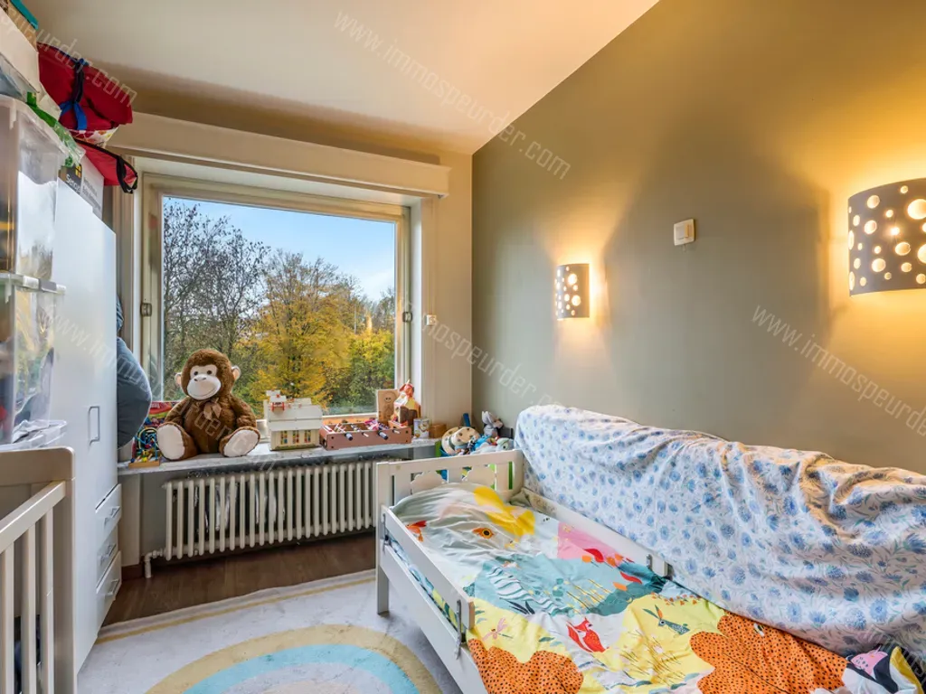 Appartement in Kortrijk - 1041097 - Torkonjestraat 110-22, 8500 Kortrijk