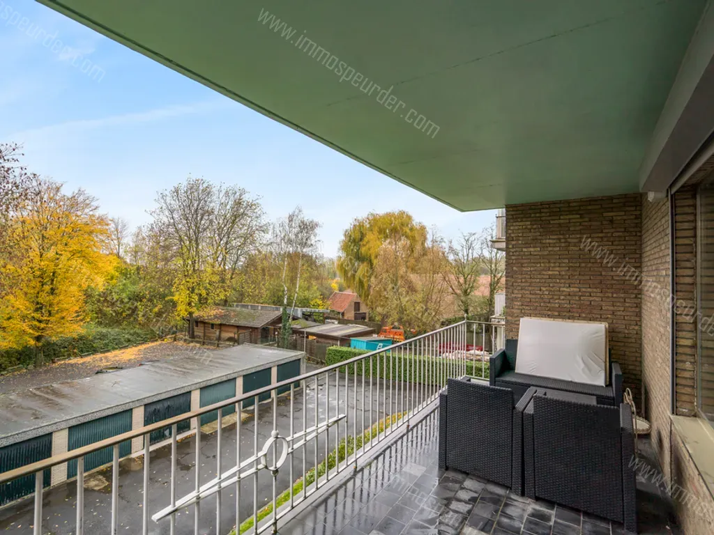 Appartement in Kortrijk - 1041097 - Torkonjestraat 110-22, 8500 Kortrijk