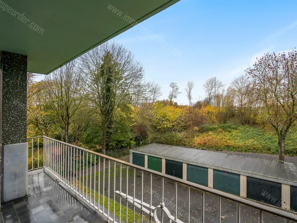 Appartement in Kortrijk - 1041097 - Torkonjestraat 110-22, 8500 Kortrijk