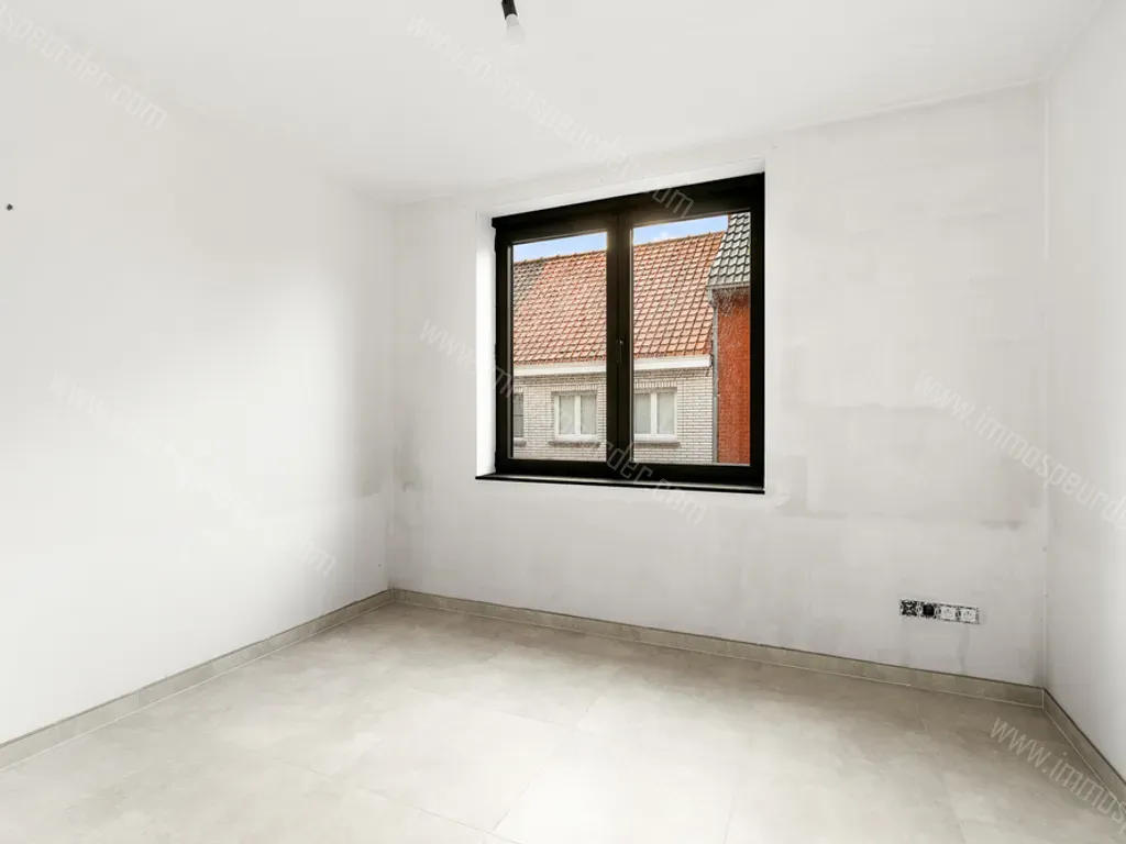 Appartement in Oudenburg - 1027088 - Zandvoordsestraat 2, 8460 Oudenburg