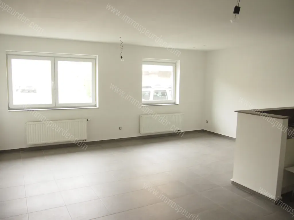Appartement in De Haan - 1070453 - Molendreef 43, 8421 De-Haan