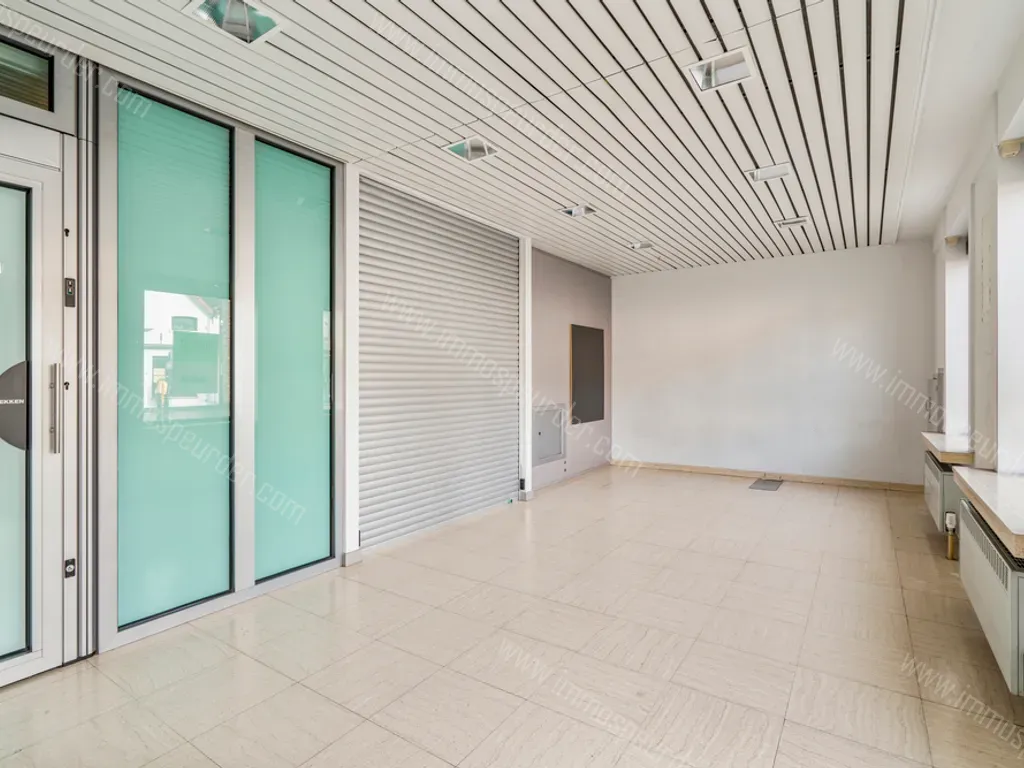 Kantoor in Dudzele - 1110676 - Dorpsplein 5, 8380 Dudzele