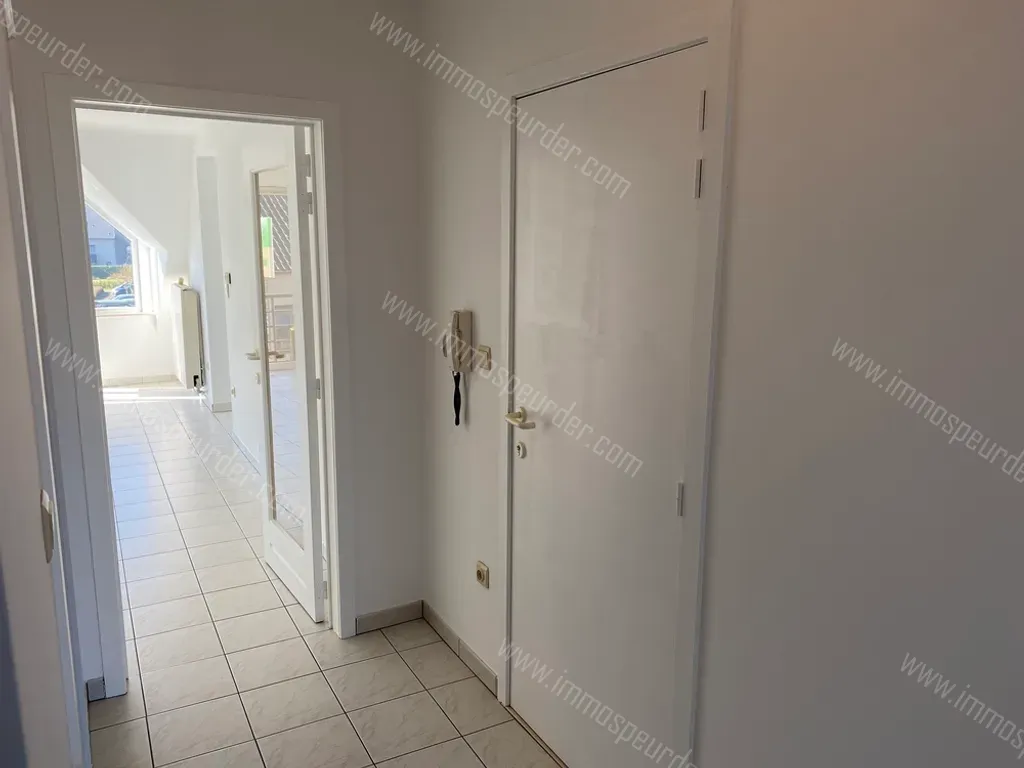 Appartement in Zedelgem - 1168143 - Groenestraat 25, 8210 Zedelgem