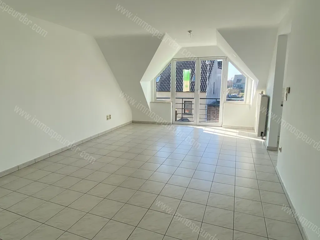 Appartement in Zedelgem - 1216727 - Groenestraat 25, 8210 Zedelgem