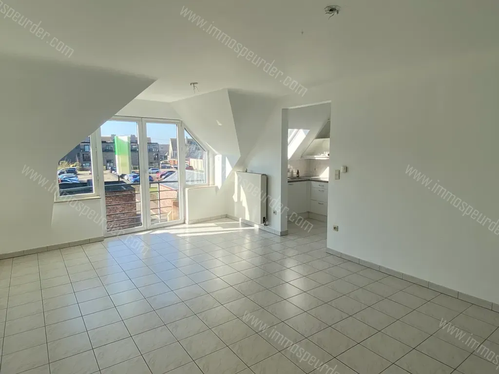 Appartement in Zedelgem - 1216727 - Groenestraat 25, 8210 Zedelgem