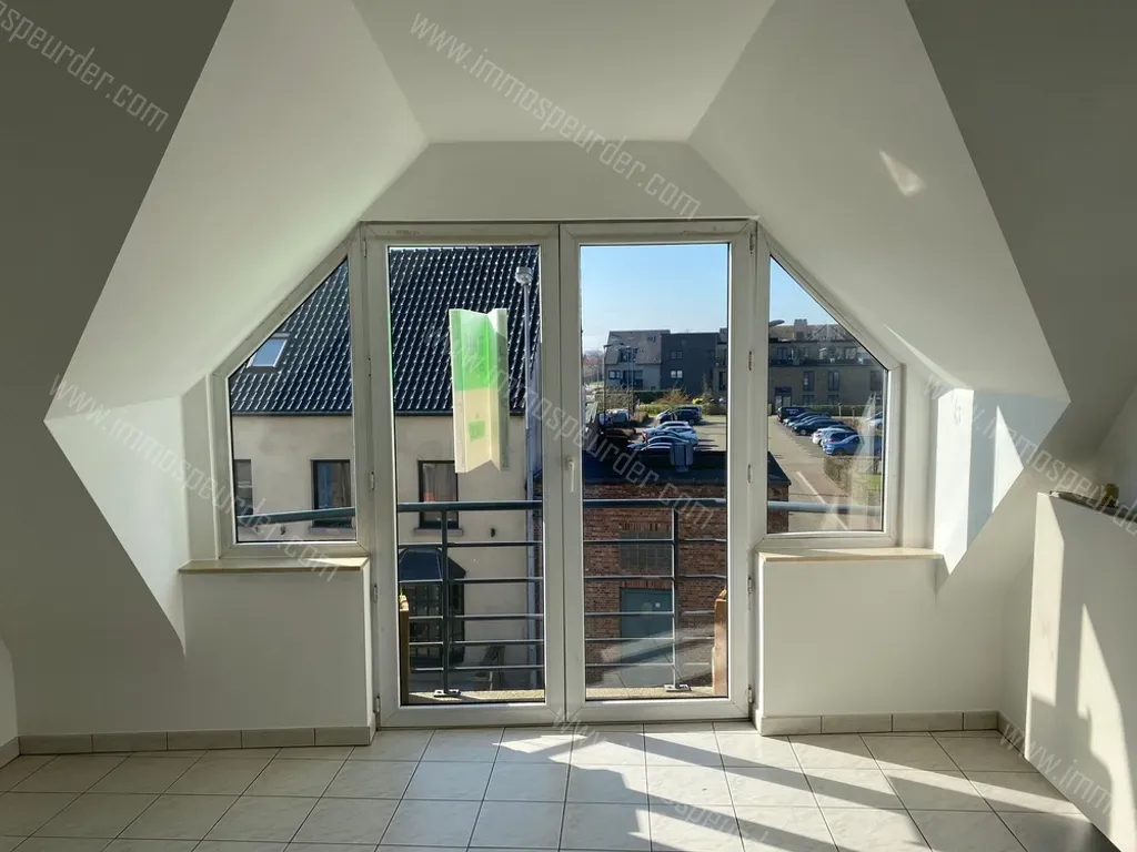 Appartement in Zedelgem - 1216727 - Groenestraat 25, 8210 Zedelgem