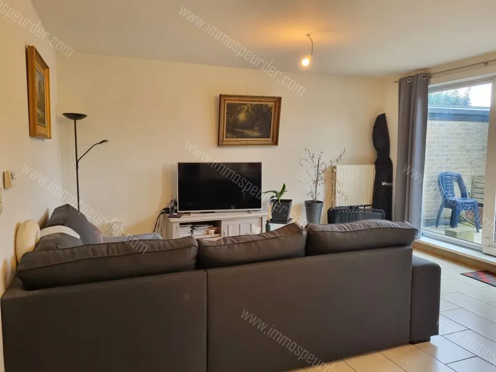 Huis in Loppem - 1232014 - Rijselsestraat 46, 8210 Loppem