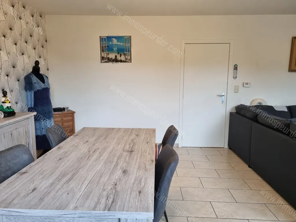 Huis in Loppem - 1232014 - Rijselsestraat 46, 8210 Loppem