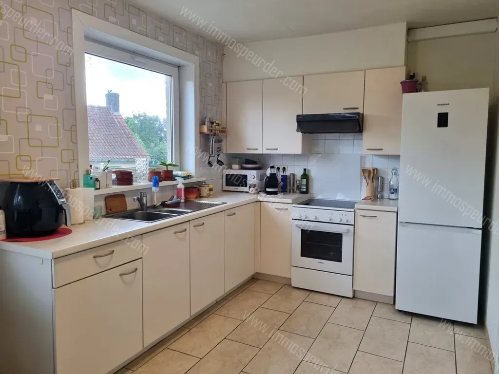 Huis in Loppem - 1232014 - Rijselsestraat 46, 8210 Loppem