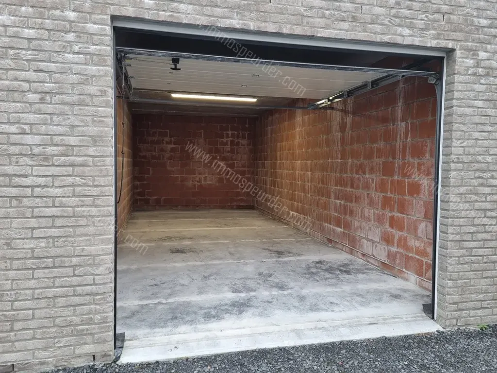 Garage in Zedelgem - 1232027 - Groenestraat 41, 8210 Zedelgem