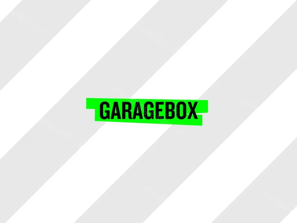 Garage Te Koop Zedelgem