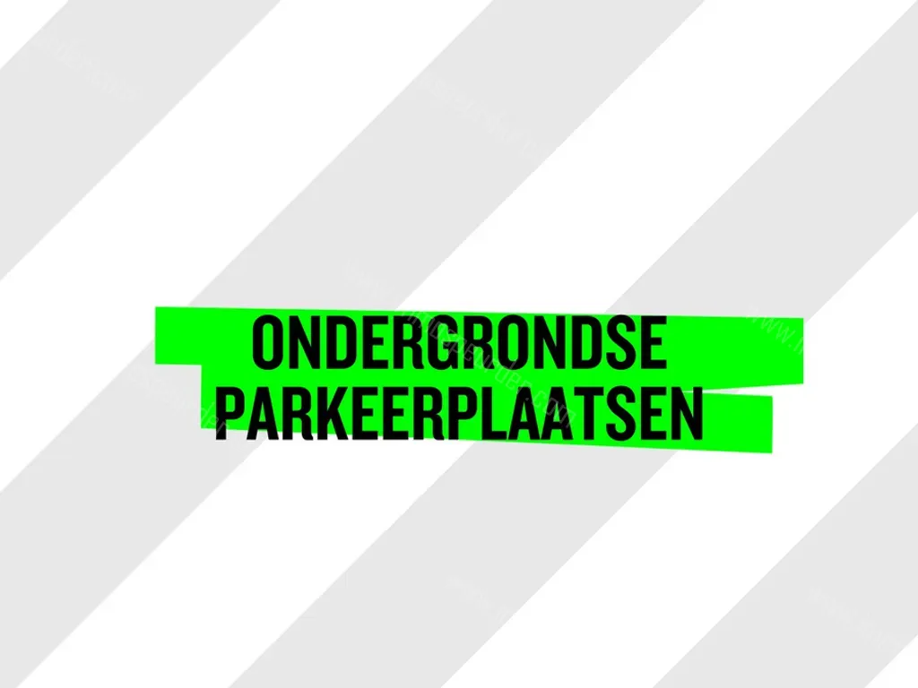Garage Te Koop Zedelgem