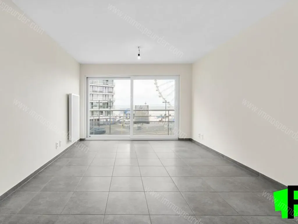 Appartement in Middelkerke - 1375117 - Joseph Casselaan 32, 8430 Middelkerke