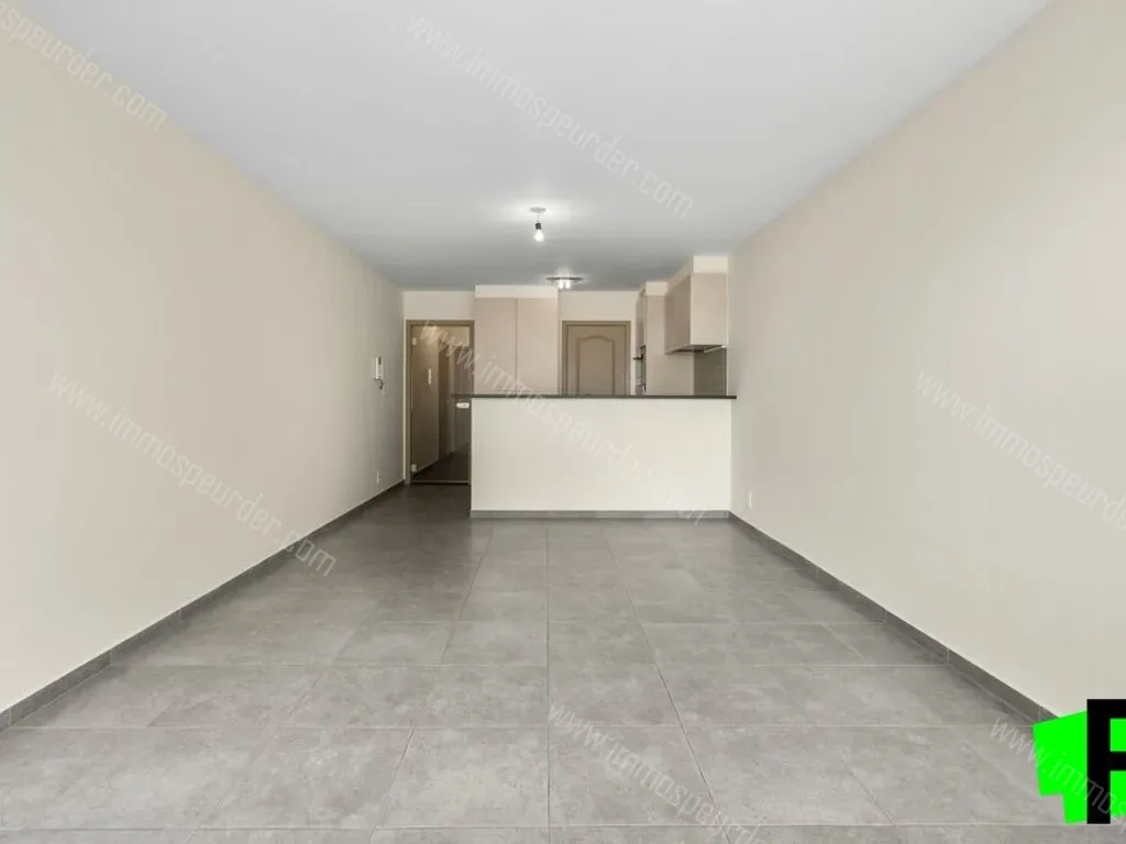 Appartement in Middelkerke - 1375117 - Joseph Casselaan 32, 8430 Middelkerke