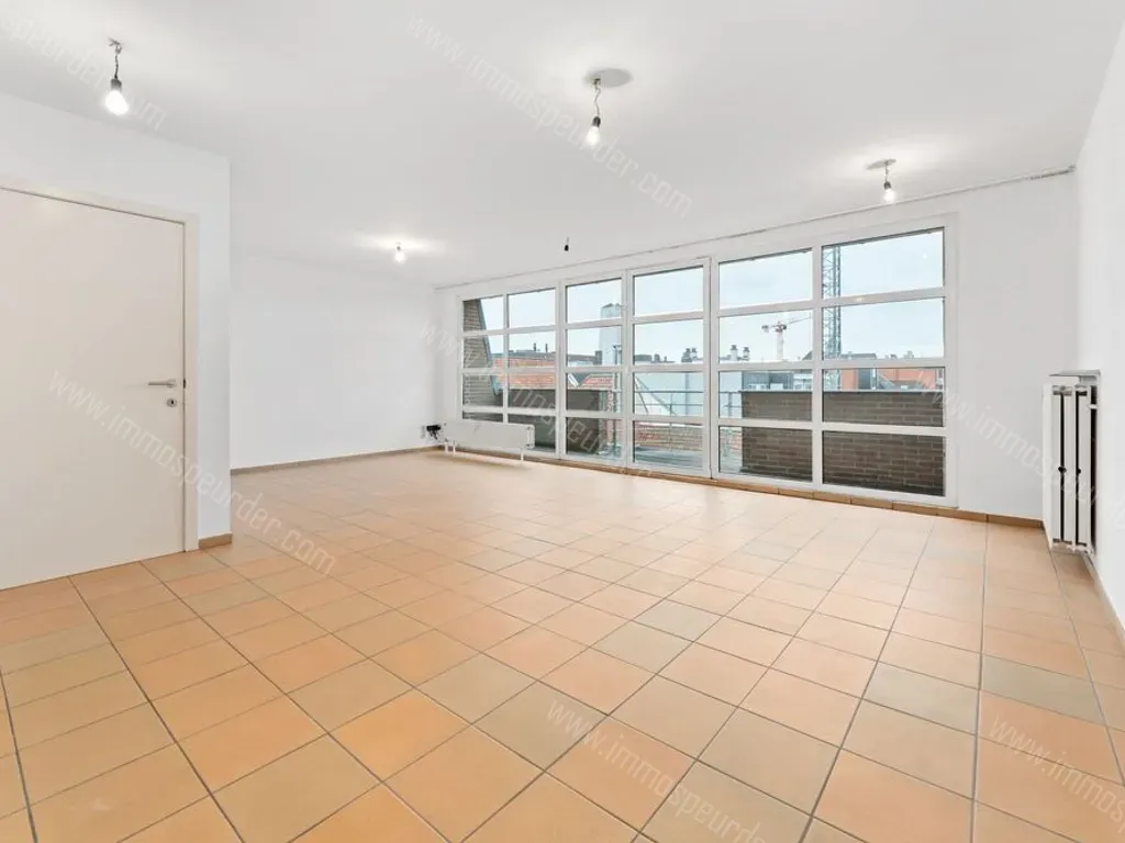 Appartement in Roeselare - 1418649 - Albrecht Rodenbachstraat 4, 8800 Roeselare