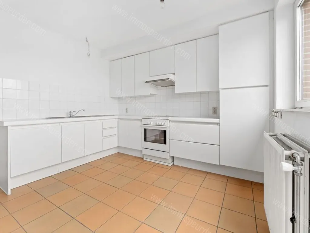 Appartement in Roeselare - 1418649 - Albrecht Rodenbachstraat 4, 8800 Roeselare