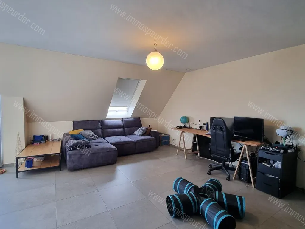 Appartement in Zedelgem - 1418993 - Sint-Laurentiusstraat 59, 8210 Zedelgem