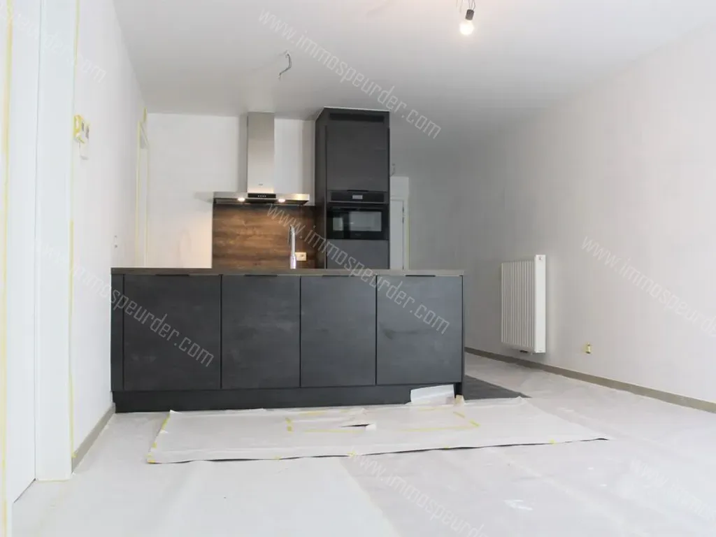 Appartement in Oudenaarde - 1418991 - Broekstraat 159, 9700 Oudenaarde