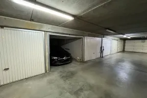 Garage à Vendre Oostende