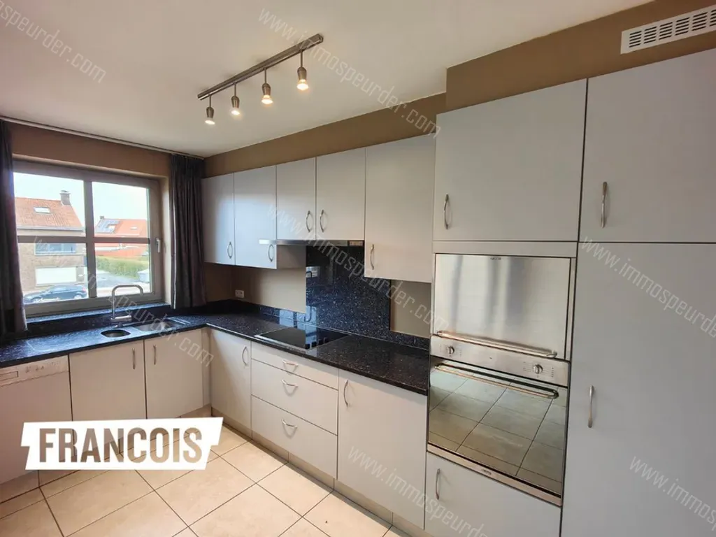 Appartement in Roeselare - 1419011 - Noordlaan 45, 8800 Roeselare