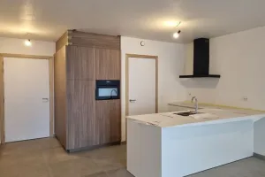 Appartement Te Koop Zedelgem