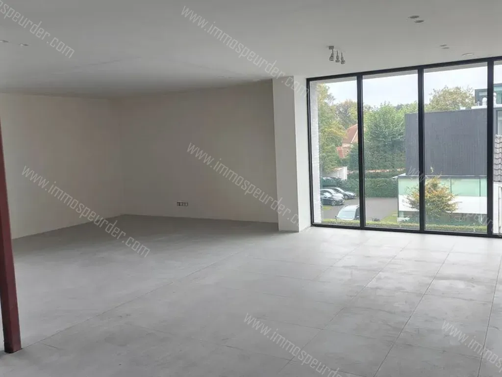 Appartement in Sint-Michiels - 1527906 - Koning Albert I-laan 76, 8200 Sint-Michiels