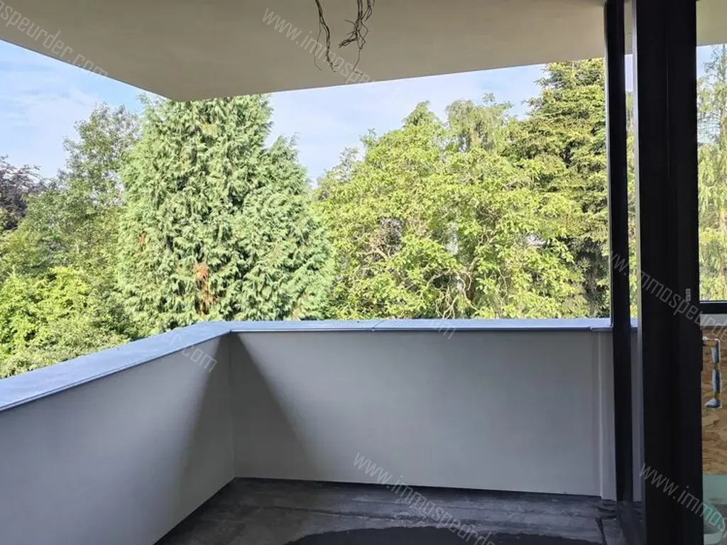 Appartement in Sint-Michiels - 1527906 - Koning Albert I-laan 76, 8200 Sint-Michiels