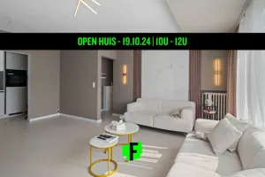 Appartement Te Koop Diksmuide