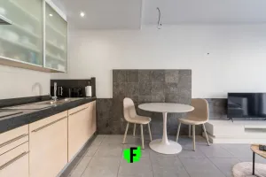 Appartement Te Koop Westende