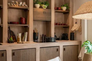 Appartement Te Koop Nieuwpoort