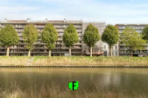 Appartement Te Koop Gent