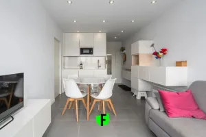 Appartement Te Koop Westende