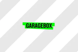 Garage Te Koop De Haan